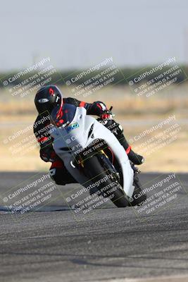 media/Aug-03-2024-TrackDaz (Sat) [[30bed884ff]]/B Group/920am (Sweeper)/